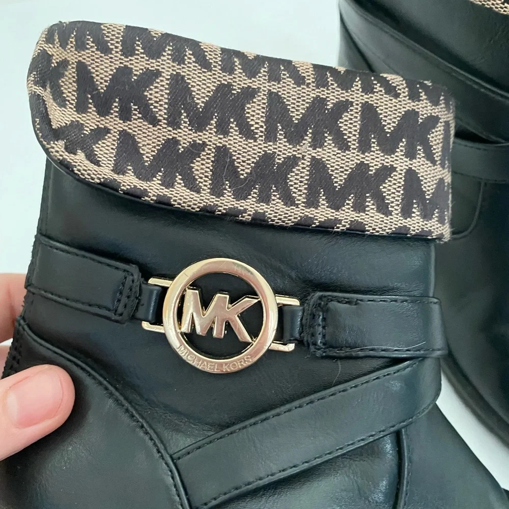 MICHAEL Michael Kors michael kors